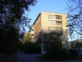 Продажа квартиры: Екатеринбург, ул. Старых Большевиков, 82/2 (Эльмаш) - Фото 3