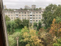 Продажа квартиры: Екатеринбург, ул. Старых Большевиков, 82/2 (Эльмаш) - Фото 6