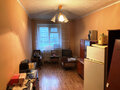 Продажа квартиры: Екатеринбург, ул. Старых Большевиков, 82/2 (Эльмаш) - Фото 8