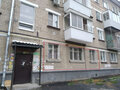 Продажа квартиры: Екатеринбург, ул. Педагогическая, 4 (Втузгородок) - Фото 3