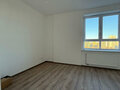 Продажа квартиры: Екатеринбург, ул. Блюхера, 38 (Втузгородок) - Фото 3