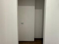Продажа квартиры: Екатеринбург, ул. Блюхера, 38 (Втузгородок) - Фото 7