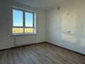 Продажа квартиры: Екатеринбург, ул. Блюхера, 38 (Втузгородок) - Фото 8