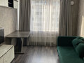 Продажа квартиры: Екатеринбург, ул. Академика Ландау, 51 - Фото 1