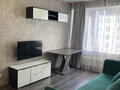 Продажа квартиры: Екатеринбург, ул. Академика Ландау, 51 - Фото 2
