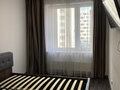 Продажа квартиры: Екатеринбург, ул. Академика Ландау, 51 - Фото 3