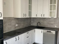 Продажа квартиры: Екатеринбург, ул. Академика Ландау, 51 - Фото 6