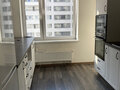 Продажа квартиры: Екатеринбург, ул. Академика Ландау, 51 - Фото 7
