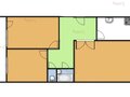 Продажа квартиры: Екатеринбург, ул. Белинского, 135 (Автовокзал) - Фото 1