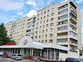 Продажа квартиры: Екатеринбург, ул. Белинского, 135 (Автовокзал) - Фото 2