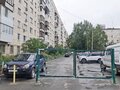 Продажа квартиры: Екатеринбург, ул. Белинского, 135 (Автовокзал) - Фото 3