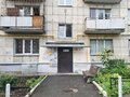 Продажа квартиры: Екатеринбург, ул. Белинского, 135 (Автовокзал) - Фото 4