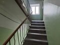 Продажа квартиры: Екатеринбург, ул. Белинского, 135 (Автовокзал) - Фото 5