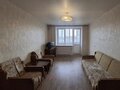 Продажа квартиры: Екатеринбург, ул. Белинского, 135 (Автовокзал) - Фото 6