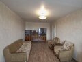 Продажа квартиры: Екатеринбург, ул. Белинского, 135 (Автовокзал) - Фото 7
