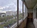 Продажа квартиры: Екатеринбург, ул. Белинского, 135 (Автовокзал) - Фото 8