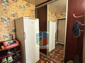 Продажа квартиры: г. Краснотурьинск, ул. Рюмина, 4 (городской округ Краснотурьинск) - Фото 8
