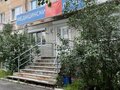 Аренда торговой площади: г. Полевской, ул. Свердлова, 10 (городской округ Полевской) - Фото 2