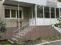 Аренда торговой площади: г. Полевской, ул. Свердлова, 10 (городской округ Полевской) - Фото 3