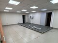 Аренда торговой площади: г. Полевской, ул. Свердлова, 10 (городской округ Полевской) - Фото 4