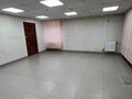 Аренда торговой площади: г. Полевской, ул. Свердлова, 10 (городской округ Полевской) - Фото 5