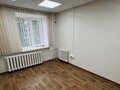 Аренда торговой площади: г. Полевской, ул. Свердлова, 10 (городской округ Полевской) - Фото 6