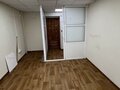 Аренда торговой площади: г. Полевской, ул. Свердлова, 10 (городской округ Полевской) - Фото 7