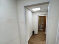 Аренда торговой площади: г. Полевской, ул. Свердлова, 10 (городской округ Полевской) - Фото 8