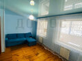 Продажа квартиры: Екатеринбург, ул. Начдива Онуфриева, 38а (Юго-Западный) - Фото 2