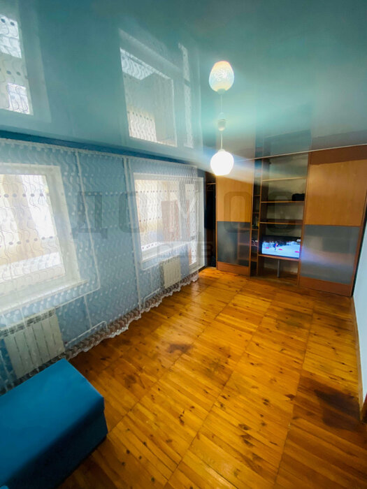 Екатеринбург, ул. Начдива Онуфриева, 38а (Юго-Западный) - фото квартиры (4)