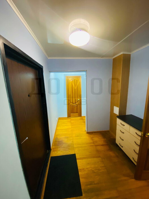 Екатеринбург, ул. Начдива Онуфриева, 38а (Юго-Западный) - фото квартиры (5)