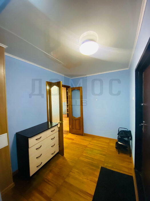 Екатеринбург, ул. Начдива Онуфриева, 38а (Юго-Западный) - фото квартиры (6)