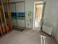 Продажа квартиры: Екатеринбург, ул. Рощинская, 74 (Уктус) - Фото 4