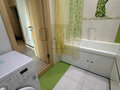 Продажа квартиры: Екатеринбург, ул. Рощинская, 74 (Уктус) - Фото 6