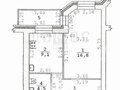 Продажа квартиры: Екатеринбург, ул. Рощинская, 74 (Уктус) - Фото 8