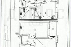 Екатеринбург, ул. Академика Бардина, 26а (Юго-Западный) - фото квартиры
