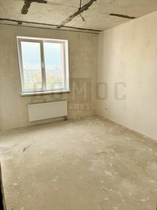 Екатеринбург, ул. Академика Бардина, 26а (Юго-Западный) - фото квартиры (2)