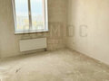 Продажа квартиры: Екатеринбург, ул. Академика Бардина, 26а (Юго-Западный) - Фото 2