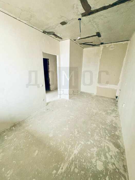 Екатеринбург, ул. Академика Бардина, 26а (Юго-Западный) - фото квартиры (3)