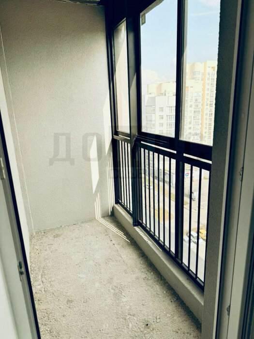 Екатеринбург, ул. Академика Бардина, 26а (Юго-Западный) - фото квартиры (4)