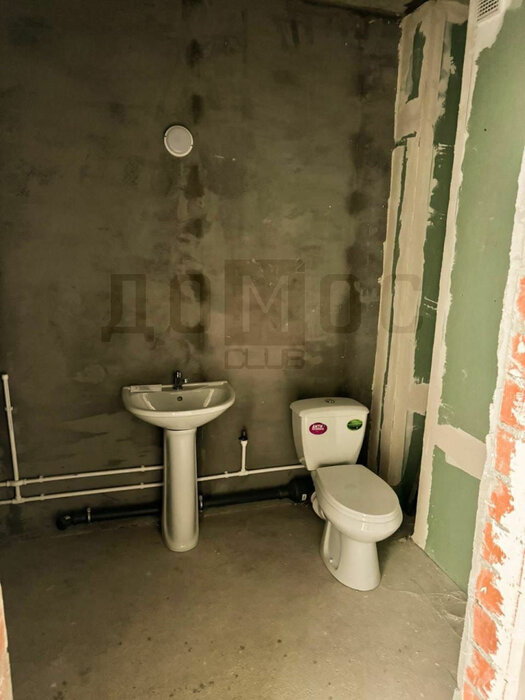 Екатеринбург, ул. Академика Бардина, 26а (Юго-Западный) - фото квартиры (5)