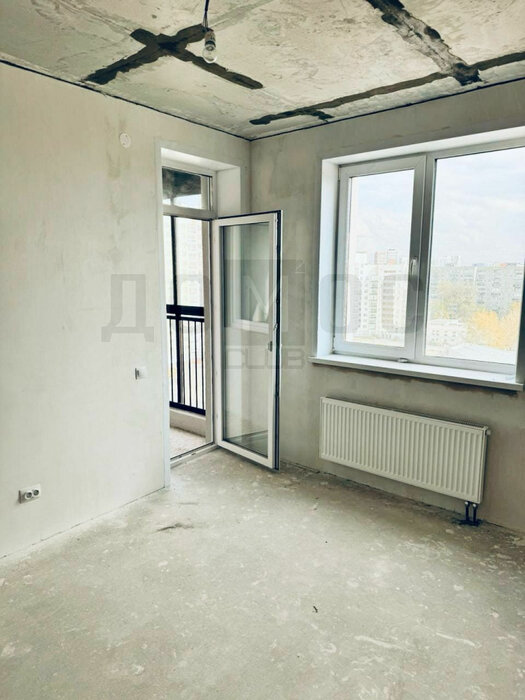Екатеринбург, ул. Академика Бардина, 26а (Юго-Западный) - фото квартиры (6)