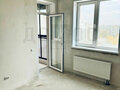 Продажа квартиры: Екатеринбург, ул. Академика Бардина, 26а (Юго-Западный) - Фото 6