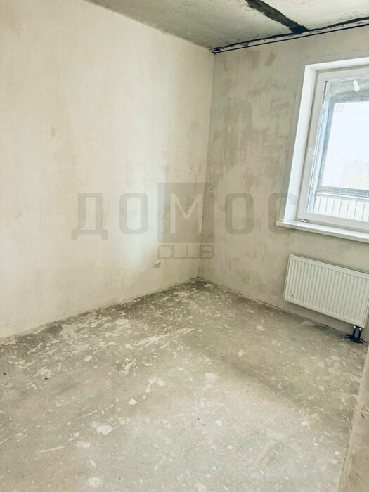 Екатеринбург, ул. Академика Бардина, 26а (Юго-Западный) - фото квартиры (8)