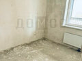 Продажа квартиры: Екатеринбург, ул. Академика Бардина, 26а (Юго-Западный) - Фото 8