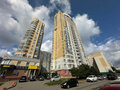 Продажа квартиры: Екатеринбург, ул. Островского, 5 (Автовокзал) - Фото 1