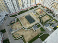 Продажа квартиры: Екатеринбург, ул. Островского, 5 (Автовокзал) - Фото 2