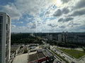 Продажа квартиры: Екатеринбург, ул. Островского, 5 (Автовокзал) - Фото 3