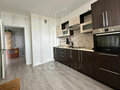 Продажа квартиры: Екатеринбург, ул. Островского, 5 (Автовокзал) - Фото 4