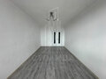 Продажа квартиры: Екатеринбург, ул. Островского, 5 (Автовокзал) - Фото 6